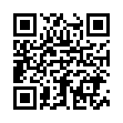 囧次元/樱花动漫v1.5.8.0/v1.0.11好用的追番神器，去广告纯净版 
						