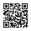 主题包解锁会员版1.0.0.4342精美主题 小组件 壁纸免费用 
						