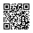 剪去水印免费1.0.0图片视频去水印视频编辑工具 
						
