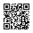 粉猪影视 v1.0.6 多线路换源观影软件APP 
						