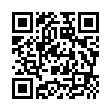 路漫漫 v3.4.1 国漫日漫欧美番剧免费追番APP 
						