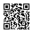 23影视 v4.6.8 安卓多分类聚合追剧APP 
						