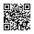 星空动漫 v1.0.0 免广告免费追番播放器 
						