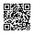 金舟音频剪辑转换v2.3.7会员版&amp;ensp;音频剪辑转换裁剪合并 
						