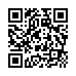 安卓王国保卫战：前线 v5.6.14无限金币/宝石 
						