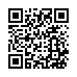 笔趣阁红色版v5.3.1去广告解锁会员绿化版 
						