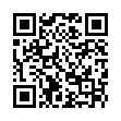 福昕高级PDF编辑器 v14.0.8.33807单机版 
						