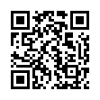 布丁扫描 v3.6.4.0 免费绿色无广告的专业扫描软件 
						