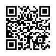 手机垃圾清理 清浊v2.1.9 新年版 更新置顶 
						
