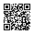 PotPlayer播放器 v1.7.23123 Beta 去广告增强绿色版 
						