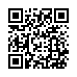 艾泰计算器APP HiPER_Calc_PRO v12.1 build 283 修改版 
						