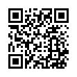 IDM 6.4x by Ali.Dbg(IDM激活工具最新版) v20.7 汉化绿色版 
						