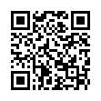 Vim(支持多种编程语言编辑器) v9.2.1143 中文绿色版 
						