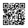 4D视差壁纸v3.0.51&amp;ensp;炫酷美化！海量4D视差壁纸 
						