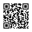 MemoryCleaner(内存清理工具) v3.0.0 中文绿色版 
						