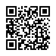 墨墨背单词v5.6.05会员版/轻轻松松记单词 
						