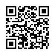 WonderSlidePPT v2.0解锁会员AI无限生成PPT 
						