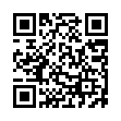 GPTGemini解锁会员无限AI文生图绘画 
						