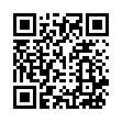 小奕连点器v7.1.3会员版&amp;ensp;可以录制的点击器 
						