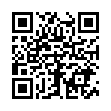 驾练考典 v1.0.0 安卓驾考科目一四刷题APP 
						