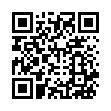 starmusic v1.3.5 安卓聚合音乐搜索播放APP 
						