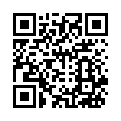 QPlayer v1.7.0 多平台聚合音乐播放器APP 
						