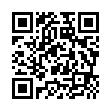 BotHub v1.0.150 开源AI对话软件 多模型一键切换本地存储对话 
						