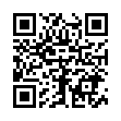 Virtual Mail v4.0.0 安卓临时邮箱APP 
						