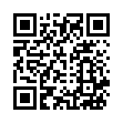 Android 好好看影视 v3.5.0无广告纯净版 
						