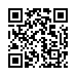 Android 网飞猫影视 v3.5.0无广告纯净版 
						