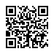 Android 可可影视 v3.5.0无广告纯净版 
						
