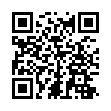 X 下载器 v2.3.18 海外社交平台无水印视频图片解析工具 
						
