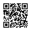 视频压缩 v2.0.28 手机视频压缩照片批量处理APP 
						