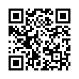 3D高清街景地图v2.6.0解锁会员VR全景浏览卫星地图 
						