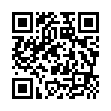 Video Downloader 1.9.8国际视频下载器一键下载高清4k视频 
						