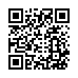 Imagine(轻量级图像浏览器) v2.7.1 中文绿色版 
						