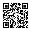 学粤语v3.0.2.302会员版&amp;ensp;一款粤语学习App 
						