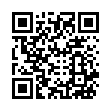 Reg Organizer(注册表整理工具) v9.95 多语便携版 
						
