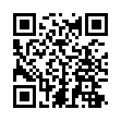 Autorun Organizer(自启动管理工具) v7.02 多语便携版 
						