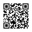 PrivaZer(清理和优化电脑系统) v4.0.127 多语便携版 
						