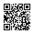 Allavsoft(在线视频下载工具) v3.29.6.9765 多语便携版 
						