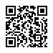 百用小工具V1.1.0103 40+款实用工具合集纯净版 
						