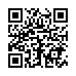 CopyQ(高级剪贴板管理工具) v17.0.0 中文绿色版 
						