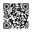 DxO PhotoLab v10.1.0.42中文直装版 
						