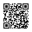 DxO PhotoLab v10.1.0.42绿色便携版 
						