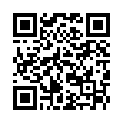 蓝鹰视界 v1.0.0 高清影视聚合播放安卓应用 
						