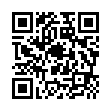 爆火视频 v1.0.9 安卓免费影视聚合播放软件 
						