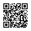 MiFun v6.0.3 国漫日漫特摄聚合动漫软件 
						
