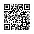追剧达人 v2.1.8 安卓多源聚合一站式追剧影视APP 
						