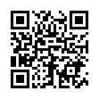 追剧猫视频 v5.1.2 安卓影视追剧APP 
						